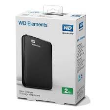 WESTERNDIGITAL-2TB Elements-Portable-IKEJA-LAGOS-COMPUTERVILLAGE-