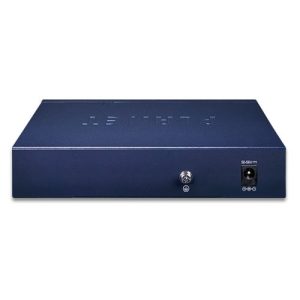 Planet-GSD-504UP-2-Port-10/100/1000T-802.3bt-PoE-+-2-Port-10/100/1000T-802.3at-PoE-+-1-Port-Gigabit-Desktop-Switch-(External-120-Watts)-ikeja-lagos-computervillage-alaba-arena-oshodi-abuja-nigeria-distributor