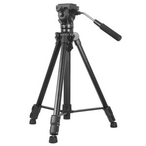 Kingjoy-VT-1500-Adjustable-Camera-Video-Tripod-ikeja-lagos-computervillage-arena-oshodi-abuja-distributors