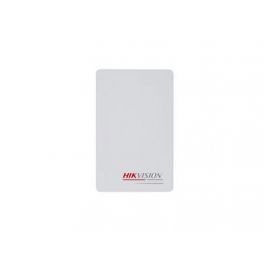 Hikvision-S50+TK4100-MIFARE-1+EM-CARD-mirfirecard-accesscontrol-ikeja-lagos-computervillage-alaba-arena-abuja-distributor-Nigeria