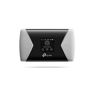 TP-link-M7450-300Mbps-LTE-Advanced-Mobile-Wi-Fi-M7450-ikeja-computervillage-alaba-oshodi-arena-abuja-nigeria-distributor