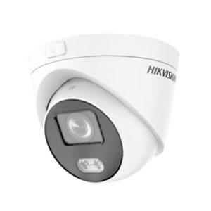 Hikvision-DS-2CD1327G0-L-2MP-ColorVu-Fixed-Turret-Network-Camera-ikeja-computervillage-arena-alaba-oshodi-lagos-abuja-nigeria-distributor