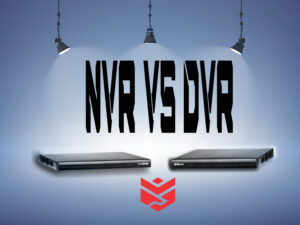 NVRvsDVR-BEST-DECODER-FOR-YUR-SECURITY-CAMERAS-IKEJA-COMPUTERVILLAGE-LAGOS-ARENA-ALABA-OSHODI-ABUJA-NIGERIA-DISTRIBUTOR