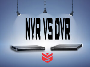 NVRvsDVR-BEST-DECODER-FOR-YUR-SECURITY-CAMERAS-IKEJA-COMPUTERVILLAGE-LAGOS-ARENA-ALABA-OSHODI-ABUJA-NIGERIA-DISTRIBUTOR