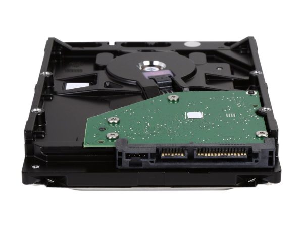 Seagate-SkyHawk-1TB-Surveillance-Hard-Drive-64MB-Cache-SATA-6.0Gb/s-3.5"-Internal-Hard-Drive-ST1000VX005-ikeja-computervillage-alaba-oshodi-arena-abuja-nigeria-distributor