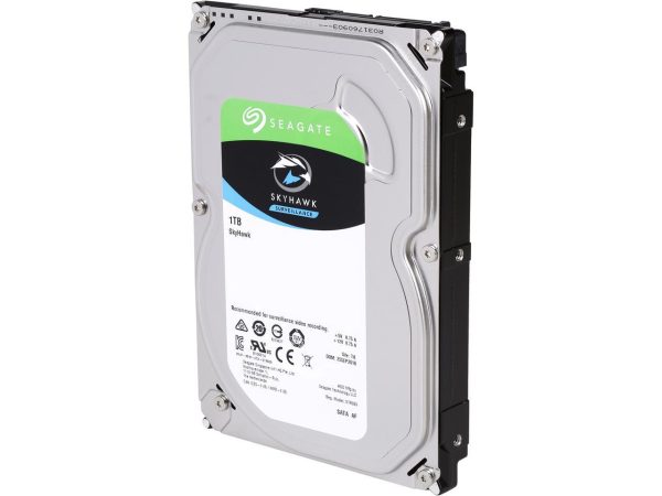 Seagate-SkyHawk-1TB-Surveillance-Hard-Drive-64MB-Cache-SATA-6.0Gb/s-3.5"-Internal-Hard-Drive-ST1000VX005-ikeja-computervillage-alaba-oshodi-arena-abuja-nigeria-distributor