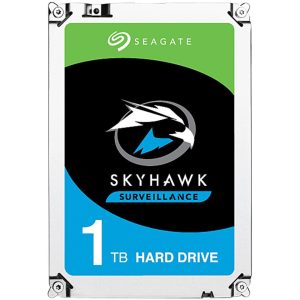 Seagate-SkyHawk-1TB-Surveillance-Hard-Drive-64MB-Cache-SATA-6.0Gb/s-3.5"-Internal-Hard-Drive-ST1000VX005-ikeja-computervillage-alaba-oshodi-arena-abuja-nigeria-distributor