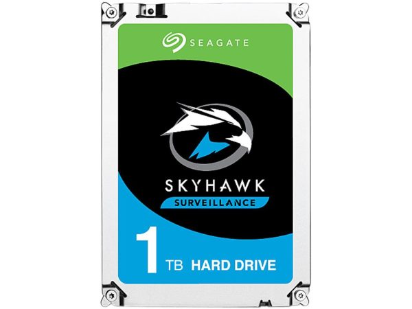 Seagate-SkyHawk-1TB-Surveillance-Hard-Drive-64MB-Cache-SATA-6.0Gb/s-3.5"-Internal-Hard-Drive-ST1000VX005-ikeja-computervillage-alaba-oshodi-arena-abuja-nigeria-distributor