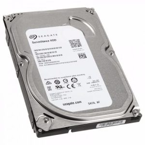 Seagate ST4000VX000 4TB SATA Hard Drive-ikeja-computervillage-lagos-alaba-oshodi-arena-abuja-distributor