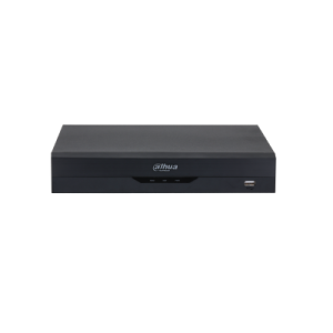 Dahua-XVR5104HS-I2-4-Channel-Penta-brid-5M-N/1080P-Compact-1U-1HDD-WizSense-Digital-Video -Recorder-ikeja-lagos-computervillage-arena-alaba-oshodi-abuja-nigeria-distributor