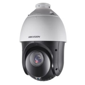 Hikvision-DS-2DE4425IW-DE-4-inch-4MP-25X-Powered-by-DarkFighter-IR-Network-Speed-Dome-ikeja-computervillage-arena-alaba-oshodi-lagos-abuja-nigeria-distributor