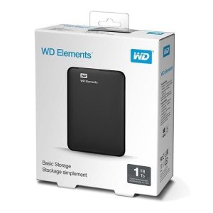 WD-Element-hdd-External-1TB-Portable-USB-3.0-ikeja-lagos-computervillage-arena-alaba-oshobi-abuja-nigeria-distributor