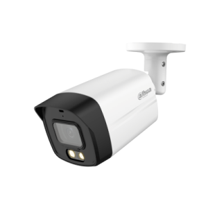 Dahua-HAC-HFW1509TLM(-A)-LED-5MP-Full-color-HDCVI-Bullet-Camera-lagos-ikeja-computervillage-arena-alaba-oshodi-abuja-nigeria-distributor