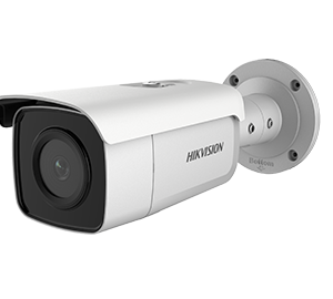 Hikvision-DS-2CD2T86G2-2I/4I-4K-AcuSense-Fixed-Bullet-Network-Camera-IKEJA-COMPUTERVILLAGE-LAGOS-ALABA-ARENA-OSHODI-ABUJA-DISTRIBUTOR