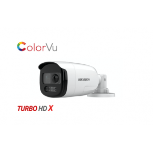 Hikvision-DS-2CE12DF3T-PIRXOS-2MP-ColorVu-PIR-Siren-Audio-Fixed-Bullet-Camera-IKEJA-COMPUTERVILLAGE-LAGOS-ARENA-ALABA-OSHODI-ABUJA-DISTRIBUTOR-NIGERIA