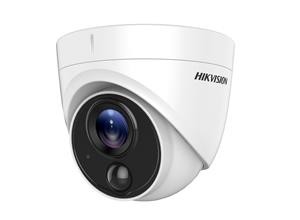 Hikvision-DS-2CE71D0T-PIRLPO(2.8mm)-2MP-PIR-Fixed-Turret-Camera-LAGOS-IKEJA-COMPUTERVILLAGE-ARENA-ALABA-OSHODI-ABUJA-NIGERIA-DISTRIBUTOR