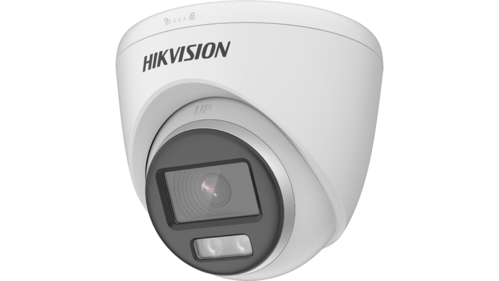 Hikvision-DS-2CE72DF0T-F-(2.8mm)-2MP-ColorVu-Fixed-Turret-Camera-Lagos-ikeja-computervillage-alaba-oshodi-arena-abuja-nigeria-distributor