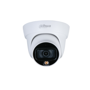 Dahua-DH-HAC-HDW1509TLP-A-LED-5MP Full-color-Starlight-HDCVI-Eyeball-Camera-IKEJA-COMPUTERVILLAGE-LAGOS-ARENA-OSHODI-ALABA-ABUJA-NIGERIA-DEISTRIBUTOR