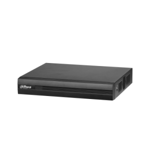 Dahua-DH-XVR1B16-I -6-Channel-Penta-brid-1080N/720p-Compact-1U-1HDD-WizSense-Digital-Video-Recorder-ikeja-lagos-computervillage-arena-alaba-oshodi-abuja-nigeria-distributor