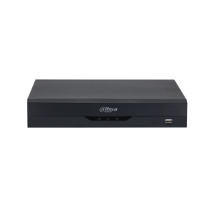 Dahua XVR5108HS-I2 8 Channel Penta-brid 5M-N/1080P Compact 1U 1HDD WizSense Digital Video Recorder-ikeja-computervillage-lagos-alaba-oshodi-arena-abuja-nigeria-distributor