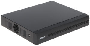 Dahua-NVR1108HS-8P-S3-8-channel-PoE-Full-HD-Network-Video-Recorder-ikeja