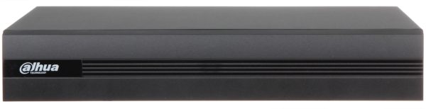 Dahua DH-NVR1108HS-8P-S3 8 channel PoE Full HD Network Video Recorder - Image 3