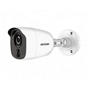 Hikvision-DS-2CE11D0T-PIRLPO-2MP-PIR-Fixed-Mini-Bullet-Camera-2MP-PIR-bullet-camera-LAGOS-IKEJA-COMPUTERVILLAGE-ALABA-ARENA-OSHODI-DISTRIBUTOR-NIGERIA