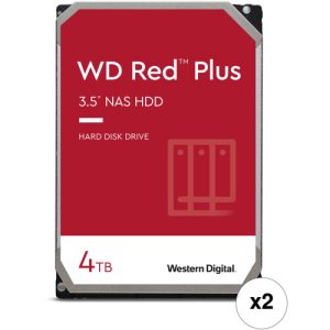 WD-WESTERN-DIGITAL-4TB-Red-Plus-5400-rpm-SATA-III-3.5"-Internal-NAS-HDD-LAGOS-IKEJA-COMPUTER-VILLAGE-ALABA-ARENA-OSHODI-