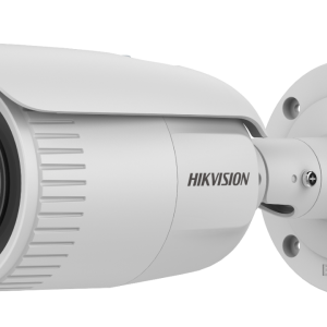 Hikvision-DS-2CD1643G0-I(Z)-4MP-Varifocal-Bullet-Network-Camera-ikeja-computervillage-lagos-alaba-oshodi-arena-abuja-nigeria-abuja