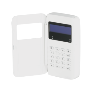 Dahua-ARK10C-Alarm-Keypad-lagos-ikeja-computer-oshodi-alaba-arena-abuja-abuja-distributor