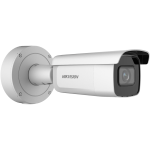 Hikvision-DS-2CD2646G2-IZS-4MP-AcuSense-Motorized-Varifocal-Bullet-Network-Camera-lagos-ikeja-computervillage-arena-alaba-oshodi-abuja-distributor-nigeria