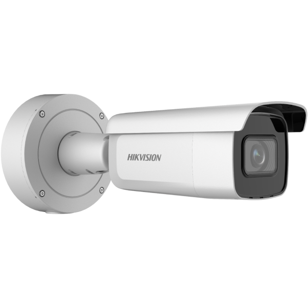 Hikvision-DS-2CD2646G2-IZS-4MP-AcuSense-Motorized-Varifocal-Bullet-Network-Camera-lagos-ikeja-computervillage-arena-alaba-oshodi-abuja-distributor-nigeria