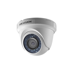 Hikvision DS-2CE56COT-IRP 1 MP Fixed Indoor Turret Camera-IKEJA-LAGOS-COMPUTERVILLAGE-ALABA-ARENA-OSHODI-ABUJA-DISTRIBUTOR-NIGERIA