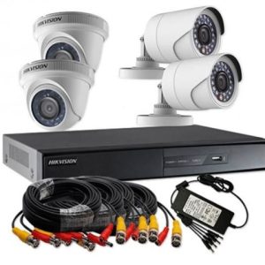 Hikvision-DS-J142I/7204HGHI-F1+2+2CAM-4-ch-H.264-1-MP-Bullet&Turret-Kit-IKEJA-COMPUTERVILLAGE-LAGOS-ARENA-ALABA-OSHODI-ABUJA-DISTRIBUTOR-NIGERIA