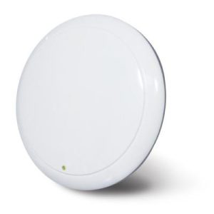 Planet-WNAP-C3220A-300Mbps-802.11n-Ceiling-mount-Wireless-Access-Point-IKEJA-LAGOS-COMPUTERVILLAGE-ARENA-OSHODI-ALABA-ABUJA-NIGERIA-DISTRIBUTOR