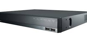 Planet-XRN-810S-8Channel-PoE-NVR-ikeja-lagos-computervillage-alaba-arena-oshodi-abuja-nigeria-distributor