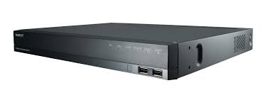 Planet-XRN-810S-8Channel-PoE-NVR-ikeja-lagos-computervillage-alaba-arena-oshodi-abuja-nigeria-distributor