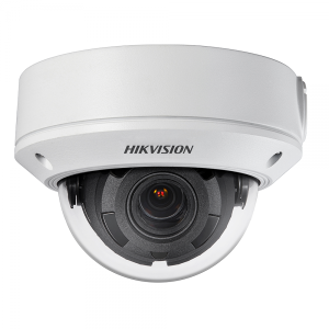 Hikvision-DS-2CD1743G0-I(Z)-4MP-Varifocal-Dome-Network-Camera-ikeja-lagos-computervillage-arena-alaba-oshodi-abuja-distributor-nigeria