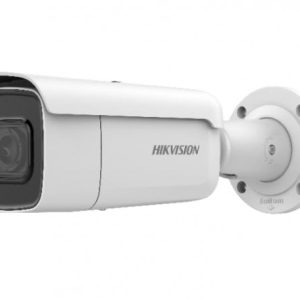 Hikvision-DS-2CD2683G1-IZ(S)-4K-Outdoor-WDR-Motorized-Varifocal-Bullet-Network-Camera-ikeja-lagos-computervillage-alaba-arena-oshodi-abuja-distributor-nigeria