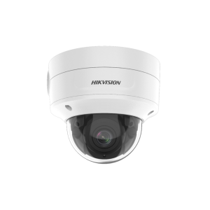 Hikvision-DS-2CD2746G2-IZS-4MP-AcuSense-Motorized-Varifocal-Dome-Network-Camera-lagos-ikeja-computervillage-lagos-arena-oshodi-alaba-abuja-distributor-nigeria