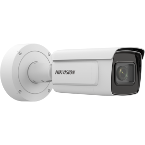 Hikvision-iDS-2CD7A26G0/P-IZHS-2MP-DeepinView-ANPR-Moto-Varifocal-Bullet-Camera-ikeja-computervillage-lagos-arena-alaba-oshodi-abuja-nigeria-distributor