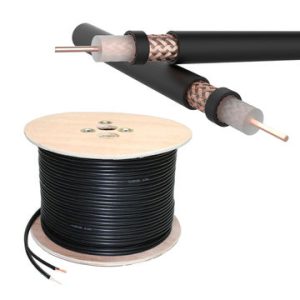 KABEL-RG59+2C-CCTV-CABLE-ikeja-lagos-computervillage-oshodi-alaba-arena-abuja-nigeria-distributor