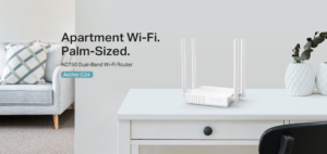 Archer C24, Archer C54—Upgrades for All to WiFi 5