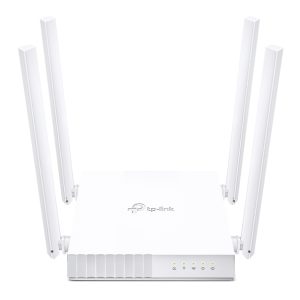 Archer-series:-C24-AC750-Dual-Band-Wi-Fi-Router-ikeja-lagos-computervillage-arena-alaba-oshodi-abuja-nigeria-distributor