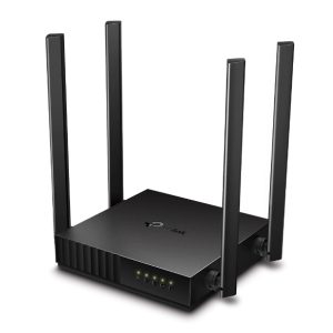 Archer-C54-AC1200-Dual-Band-Wi-Fi-Router-IKEJA-LAGOS-COMPUTERVILLAGE-ARENA-ALABAOSHODI-ABUJA-NIGERIA-DISTRIBUTOR