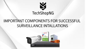 4 NEEDFUL SURVEILLANCE SETUP.-ikeja-computervillage-lagos-arena-alaba-oshodi-abuja-nigeria-distributor