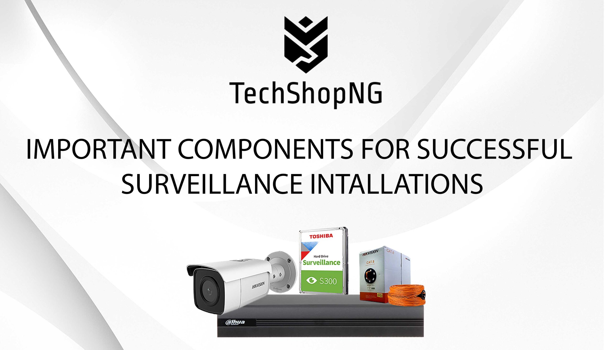 4 NEEDFUL SURVEILLANCE SETUP.-ikeja-computervillage-lagos-arena-alaba-oshodi-abuja-nigeria-distributor
