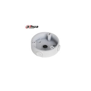 Dahua-PFA136-E-Junction-Box-ikeja-lagos-computervillage-alaba-arena-oshodi-abuja-distributor-nigeria