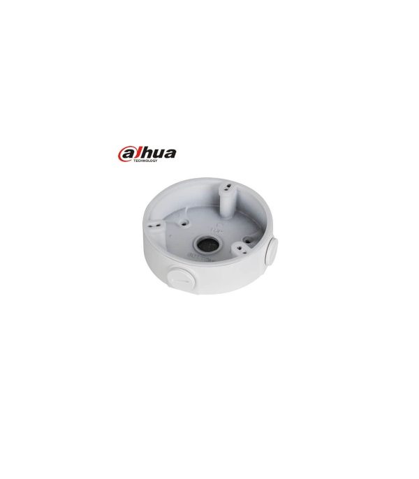 Dahua-PFA136-E-Junction-Box-ikeja-lagos-computervillage-alaba-arena-oshodi-abuja-distributor-nigeria