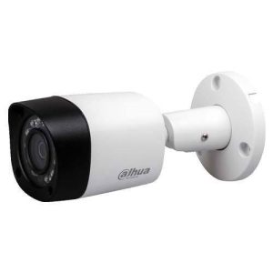 DAHUA-DH-HAC-B1A51P-0360B-5MP-HDCVI-Fixed-IR-Bullet-Camera-LAGOS-IKEJA-COMPUTERVILLAGE-ALABA-OSHODI-ARENA-ABUJA-NIGERIA-DISTRIBUTOR